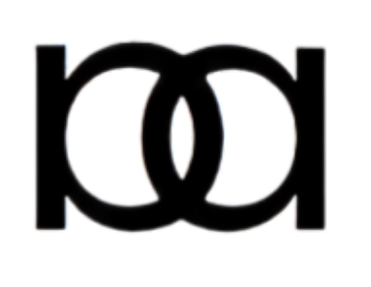 Arin Clothing Brand